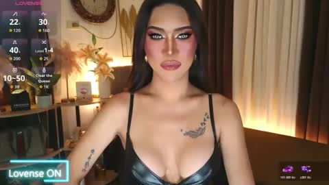 Snapshot of carlamoore23 chatting on October 30, 1:01 pm CARLA online show from October 30, 1:01 pm