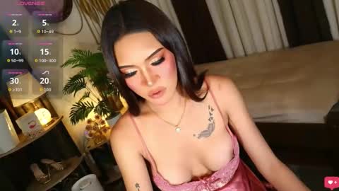 Snapshot of carlamoore23 chatting on November 17, 7:03 am CARLA online show from November 17, 7:03 am