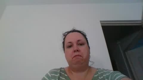 Snapshot of carlaruth chatting on September 12, 4:34 am Carlaruth online show from September 12, 4:34 am