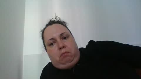 Snapshot of carlaruth chatting on September 14, 1:21 pm Carlaruth online show from September 14, 1:21 pm