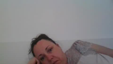 Snapshot of carlaruth chatting on September 24, 4:43 pm Carlaruth online show from September 24, 4:43 pm