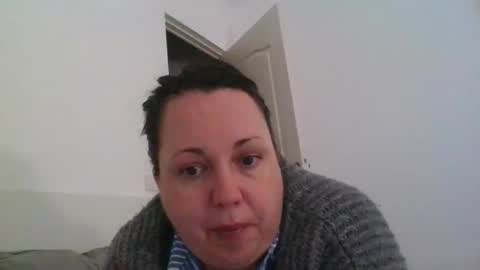 Snapshot of carlaruth chatting on October 8, 3:09 pm Carlaruth online show from October 8, 3:09 pm
