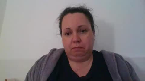 Snapshot of carlaruth chatting on October 30, 5:24 pm Carlaruth online show from October 30, 5:24 pm