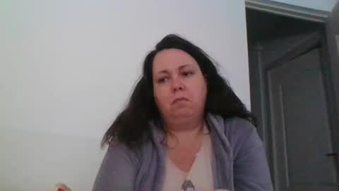 Snapshot of carlaruth chatting on November 6, 5:19 am Carlaruth online show from November 6, 5:19 am