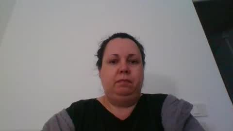 Carlaruth online show from November 8, 5:45 pm