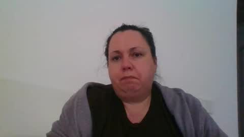 Snapshot of carlaruth chatting on November 20, 5:12 pm Carlaruth online show from November 20, 5:12 pm