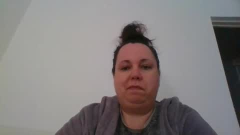 Snapshot of carlaruth chatting on November 24, 3:50 am Carlaruth online show from November 24, 3:50 am