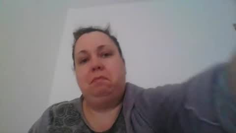 Snapshot of carlaruth chatting on November 25, 5:07 am Carlaruth online show from November 25, 5:07 am