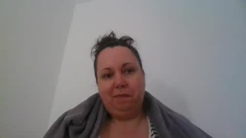 Snapshot of carlaruth chatting on November 28, 6:16 am Carlaruth online show from November 28, 6:16 am