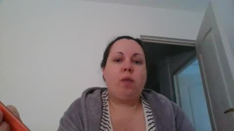Snapshot of carlaruth chatting on November 30, 7:45 am Carlaruth online show from November 30, 7:45 am
