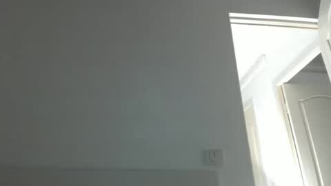 Snapshot of carlaruth chatting on December 22, 4:53 am Carlaruth online show from December 22, 4:53 am