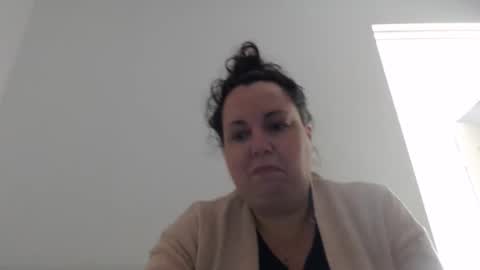 Snapshot of carlaruth chatting on January 7, 3:53 am Carlaruth online show from January 7, 3:53 am