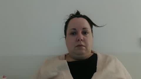 Snapshot of carlaruth chatting on January 9, 5:26 pm Carlaruth online show from January 9, 5:26 pm