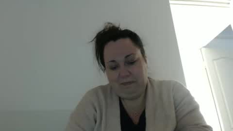 Snapshot of carlaruth chatting on January 10, 6:04 am Carlaruth online show from January 10, 6:04 am