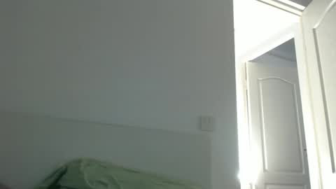 Snapshot of carlaruth chatting on January 11, 5:56 am Carlaruth online show from January 11, 5:56 am