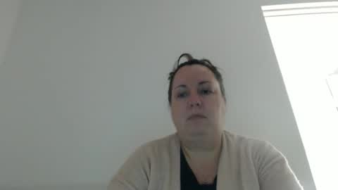 Snapshot of carlaruth chatting on January 12, 5:23 am Carlaruth online show from January 12, 5:23 am
