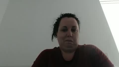 Snapshot of carlaruth chatting on January 12, 5:29 pm Carlaruth online show from January 12, 5:29 pm