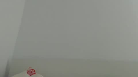 Snapshot of carlaruth chatting on January 13, 5:35 am Carlaruth online show from January 13, 5:35 am