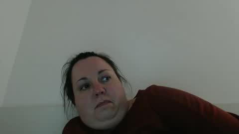 Snapshot of carlaruth chatting on January 13, 5:40 pm Carlaruth online show from January 13, 5:40 pm