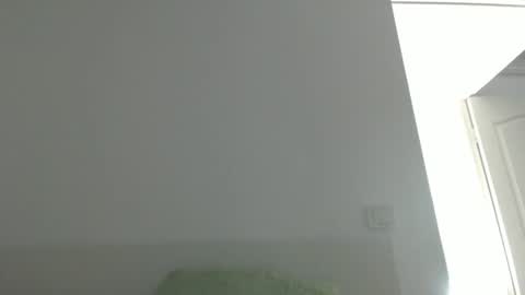 Snapshot of carlaruth chatting on January 18, 5:22 am Carlaruth online show from January 18, 5:22 am