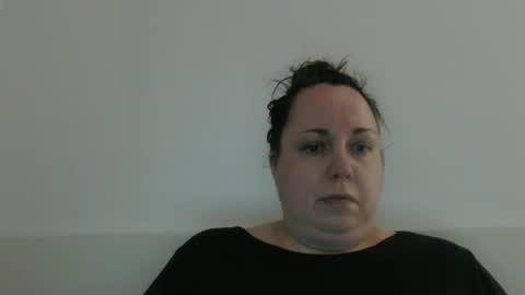 Snapshot of carlaruth chatting on February 1, 4:16 pm Carlaruth online show from February 1, 4:16 pm