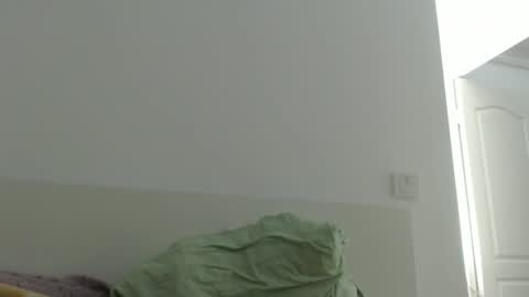 Snapshot of carlaruth chatting on February 6, 4:39 am Carlaruth online show from February 6, 4:39 am