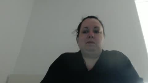Snapshot of carlaruth chatting on February 9, 4:49 am Carlaruth online show from February 9, 4:49 am
