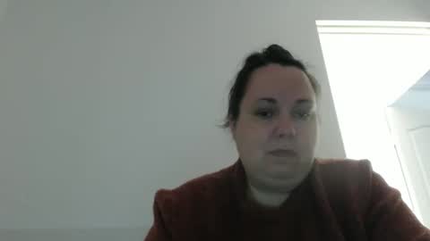 Snapshot of carlaruth chatting on February 14, 5:37 am Carlaruth online show from February 14, 5:37 am