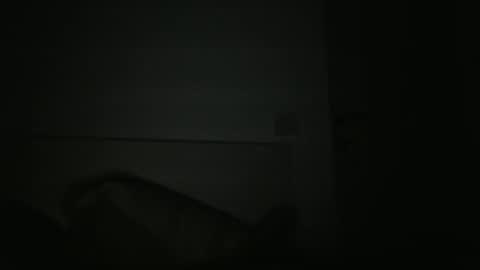 Snapshot of carlaruth chatting on February 18, 4:14 pm Carlaruth online show from February 18, 4:14 pm