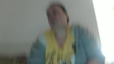 Snapshot of carlaruth chatting on February 19, 4:19 am Carlaruth online show from February 19, 4:19 am