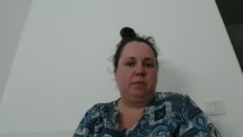 Snapshot of carlaruth chatting on March 30, 4:08 pm Carlaruth online show from March 30, 4:08 pm