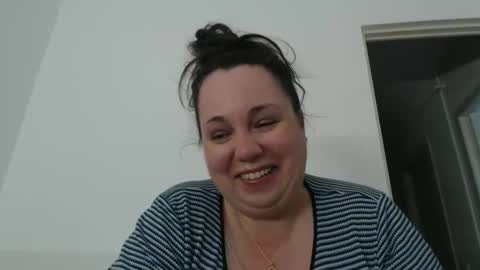 Snapshot of carlaruth chatting on March 31, 5:08 am Carlaruth online show from March 31, 5:08 am