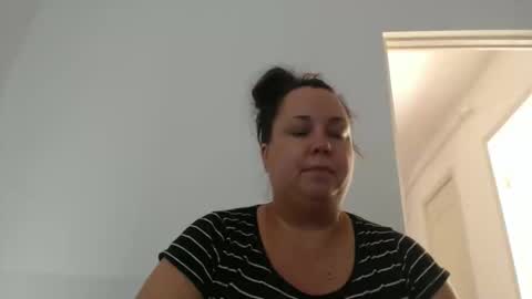 Carlaruth online show from May 4, 4:41 am