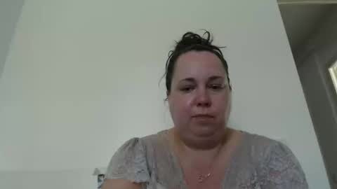 Carlaruth online show from May 16, 10:36 am