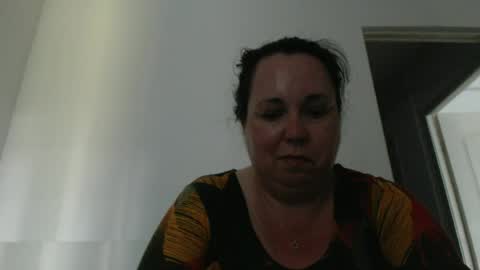 Carlaruth online show from June 30, 12:28 pm