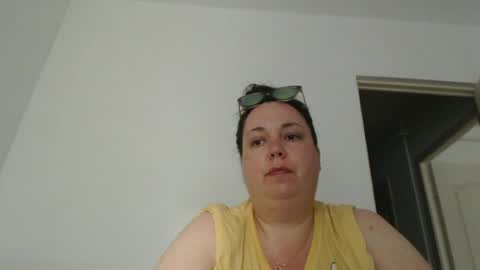 Carlaruth online show from July 2, 3:17 am