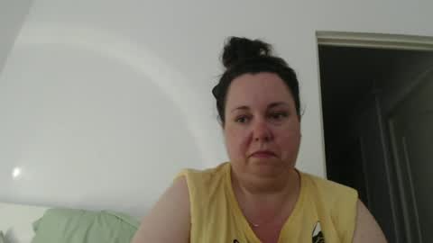 Carlaruth online show from July 2, 4:18 am