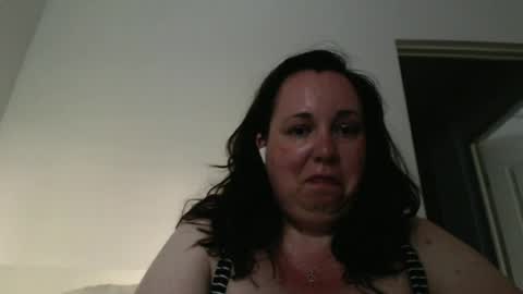 Carlaruth online show from July 2, 5:08 pm