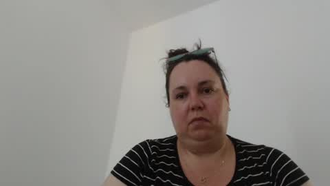 Carlaruth online show from July 9, 7:01 am