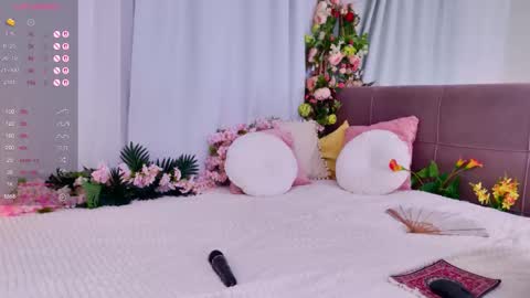 Snapshot of carlasensual chatting on November 25, 12:27 pm Carlene Carla online show from November 25, 12:27 pm