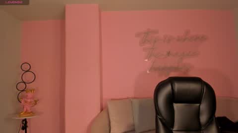 Carla online show from October 21, 12:06 pm