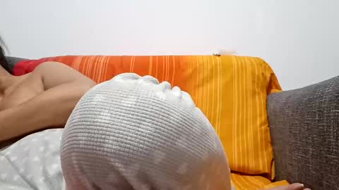 Snapshot of carlasweet00 chatting on November 15, 1:58 am carlasweet00 online show from November 15, 1:58 am