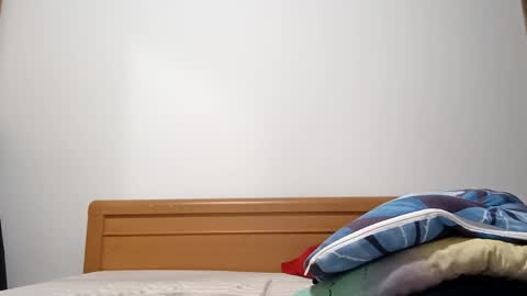 Snapshot of carlasweet00 chatting on November 29, 3:09 am carlasweet00 online show from November 29, 3:09 am