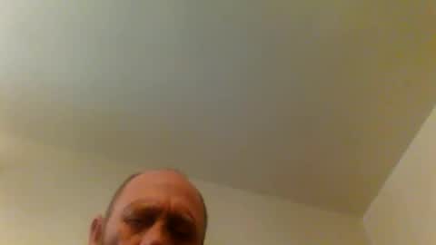 carldhammers online show from October 24, 7:32 pm