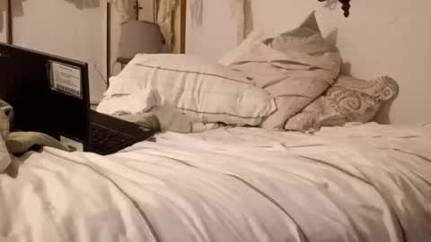 carldhammers online show from November 9, 11:47 pm