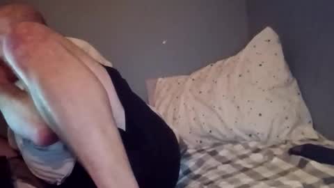 carldhammers online show from March 16, 8:18 am