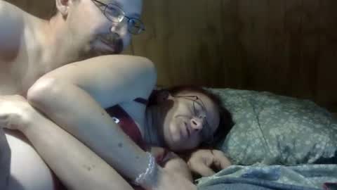 carleeswoman08 online show from June 25, 1:05 am