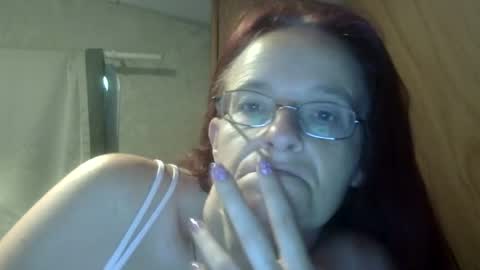 carleeswoman08 online show from June 26, 11:36 am