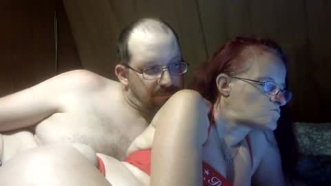 carleeswoman08 online show from June 30, 12:44 am
