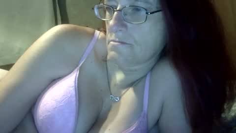 carleeswoman08 online show from July 7, 11:58 am